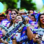 Gran Sun - Excelencia Em Servico De Hospedagem E Lazer