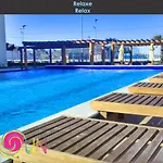 Gran Sun - Excelencia Em Servico De Hospedagem E Lazer