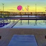 Gran Sun - Excelencia Em Servico De Hospedagem E Lazer